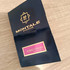 Отзыв Montale Bubble Forever Парфюмерия Bubble Forever от Montale