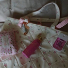 Духи Bubble Forever от Montale