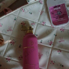 Отзыв Montale Bubble Forever