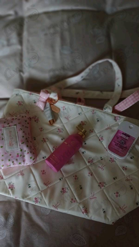 Духи Bubble Forever от Montale