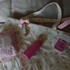 Отзыв Montale Bubble Forever Духи Bubble Forever от Montale