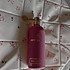 Купить Bubble Forever от Montale Парфюмерия Montale Bubble Forever