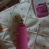 Купить Montale Bubble Forever Парфюмерия Bubble Forever от Montale