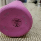 Парфюм Montale Bubble Forever