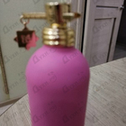 Отзыв Montale Bubble Forever