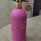 Отзыв Montale Bubble Forever