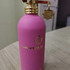 Парфюмерия Bubble Forever от Montale