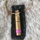 Отзыв Montale Bubble Forever