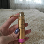 Отзывы Montale Bubble Forever