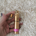 Отзывы Montale Bubble Forever