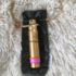 Парфюмерия Bubble Forever от Montale