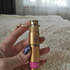 Духи Bubble Forever от Montale