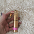 Купить Bubble Forever от Montale