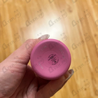 Парфюм Montale Bubble Forever