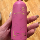 Духи Bubble Forever от Montale