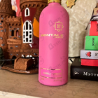 Отзывы Montale Bubble Forever