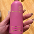 Купить Bubble Forever от Montale