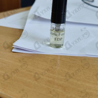 Отзывы Montale Bubble Forever