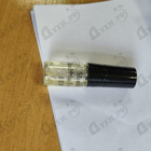 Духи Bubble Forever от Montale