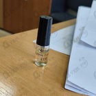 Парфюм Montale Bubble Forever