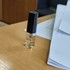 Духи Montale Bubble Forever Духи Bubble Forever от Montale