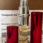 Отзывы Montale Bubble Forever