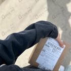 Парфюм Montale Bubble Forever