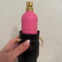 Духи Bubble Forever от Montale