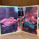 Отзывы Montale Bubble Forever