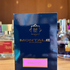 Купить Bubble Forever от Montale Отзывы Montale Bubble Forever