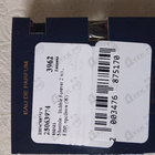 Парфюм Montale Bubble Forever