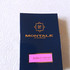 Купить Montale Bubble Forever Духи Bubble Forever от Montale