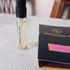Парфюмерия Montale Bubble Forever Купить Bubble Forever от Montale