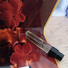 Духи Bubble Forever от Montale