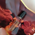 Духи Bubble Forever от Montale Купить Montale Bubble Forever