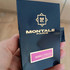 Купить Montale Bubble Forever