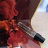 Парфюмерия Montale Bubble Forever