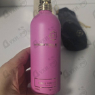 Отзывы Montale Bubble Forever