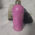 Парфюм Montale Bubble Forever