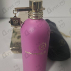 Отзывы Montale Bubble Forever