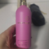 Отзыв Montale Bubble Forever Парфюмерия Bubble Forever от Montale