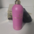 Парфюм Montale Bubble Forever Парфюмерия Bubble Forever от Montale