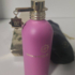 Духи Bubble Forever от Montale Купить Montale Bubble Forever