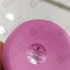 Отзывы Montale Bubble Forever