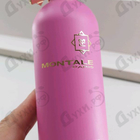 Отзыв Montale Bubble Forever