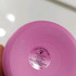 Парфюмерия Montale Bubble Forever Купить Bubble Forever от Montale