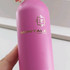 Парфюмерия Bubble Forever от Montale