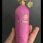 Духи Bubble Forever от Montale