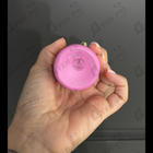 Духи Bubble Forever от Montale