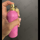 Отзывы Montale Bubble Forever